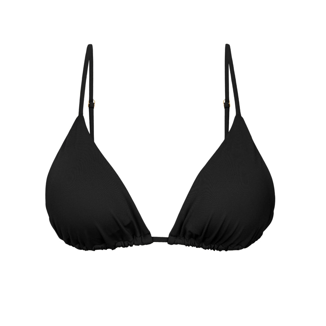 Product Front: Wednesday In Hawaii By Rio De Sol Bikini Tops Top Lava Ana