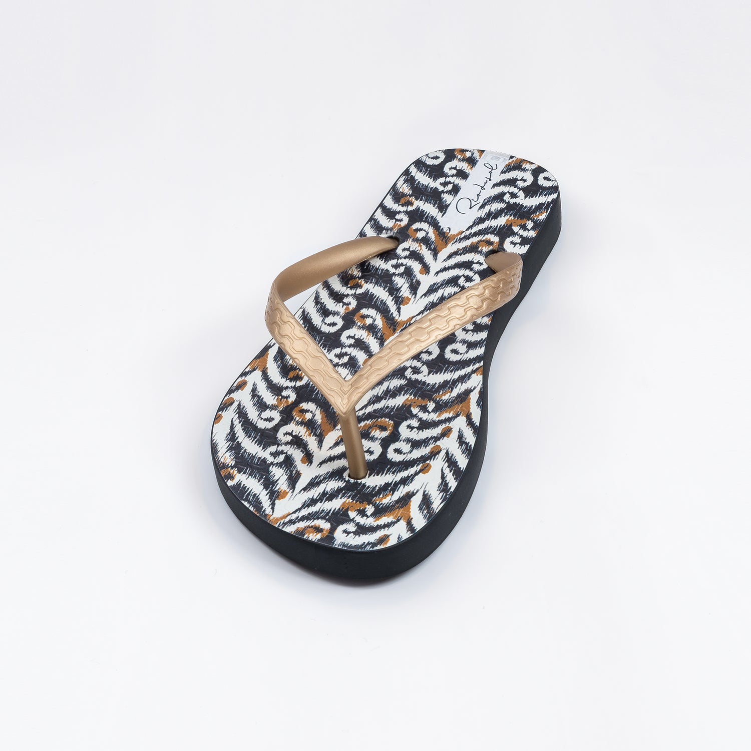 Ikat Slim