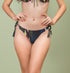 Model Front: La Playa Bottom Bottom Bolha Jardins