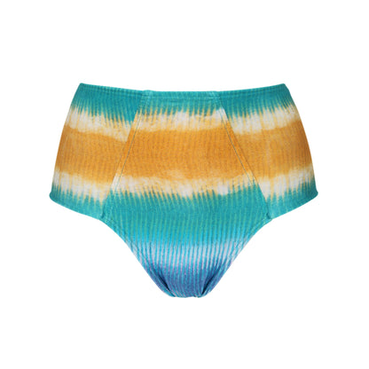 Product Front: La Playa Bottom Bottom Faixa Paradise
