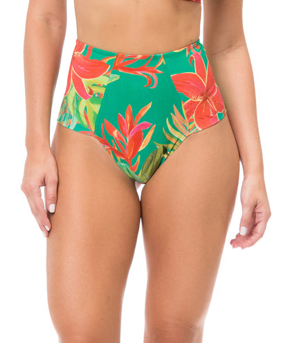 Gallery: La Playa Bottom Bottom Tqc Hot Lirio