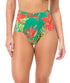 Gallery: La Playa Bottom Bottom Tqc Hot Lirio