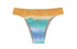Product Front: La Playa Bottom Bottom Tqc Paradise