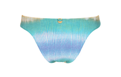Product Back: La Playa Bottom Bottom Tqc Paradise