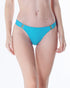 Model Front: La Playa Bottom Bottom Tqc Pedras Maps