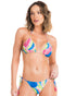 Gallery: La Playa Set Ripple Sambaquis