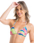 Gallery: La Playa Top Top Cortininha Lacinho Sambaquis