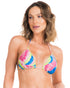 Gallery: La Playa Top Top Ripple Sambaquis