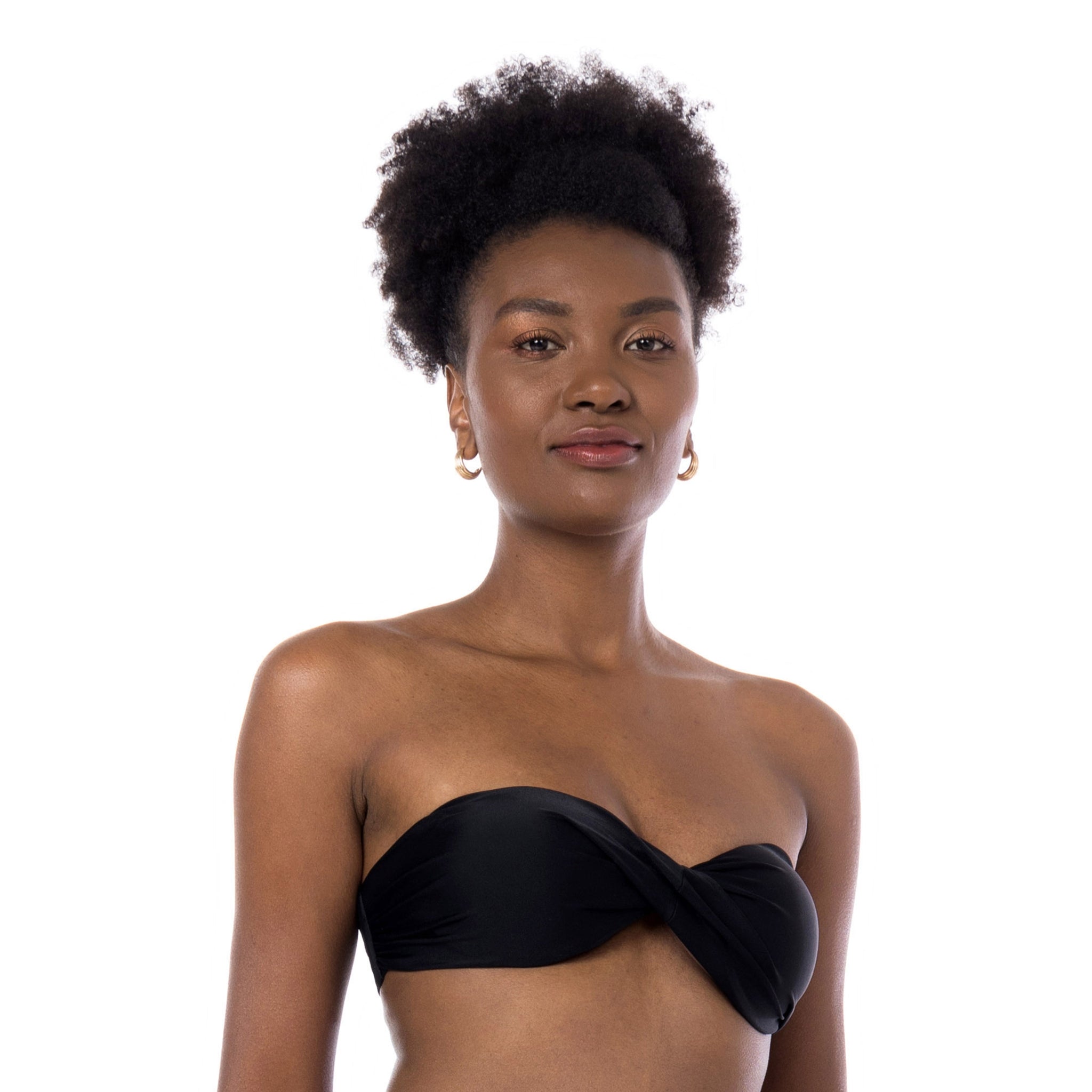 Gallery: La Playa Top Top Tqc Hot Preto