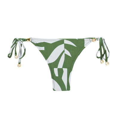 Product Front: Lua Morena Bottom Bottom Brisa-Da-Floresta Rolote-Fc-Iguais