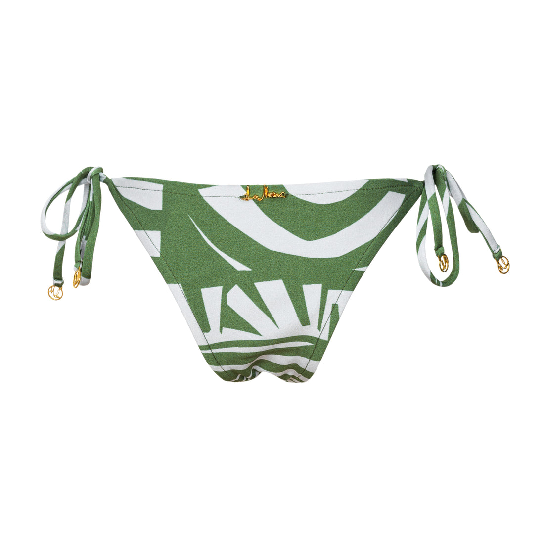 Product Back: Lua Morena Bottom Bottom Brisa-Da-Floresta Rolote-Fc-Iguais