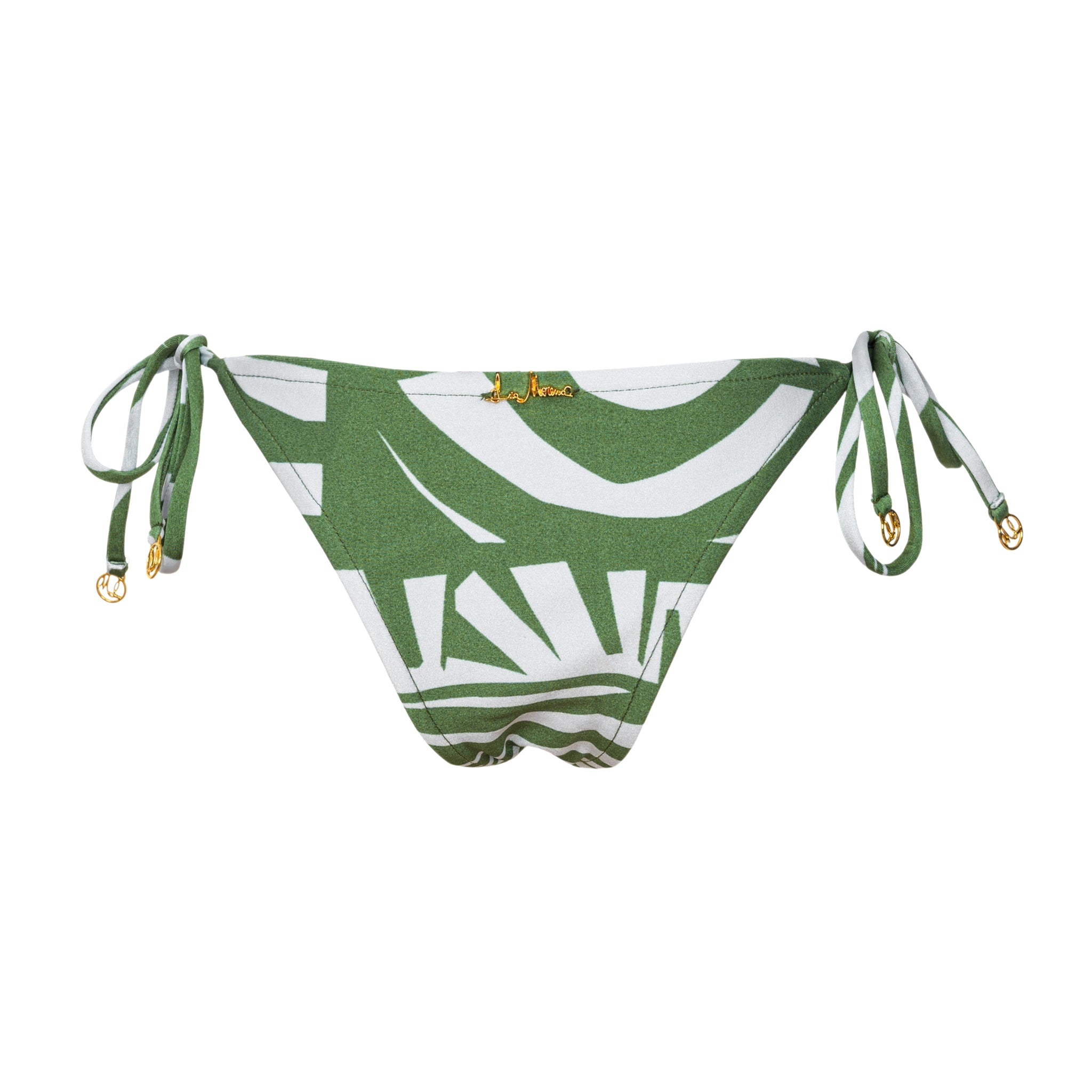 Product Back: Lua Morena Bottom Bottom Brisa-Da-Floresta Rolote-Fc-Iguais