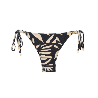 Product Front: Lua Morena Bottom Bottom Brisa-Da-Noite Rolote-Fc-Iguais