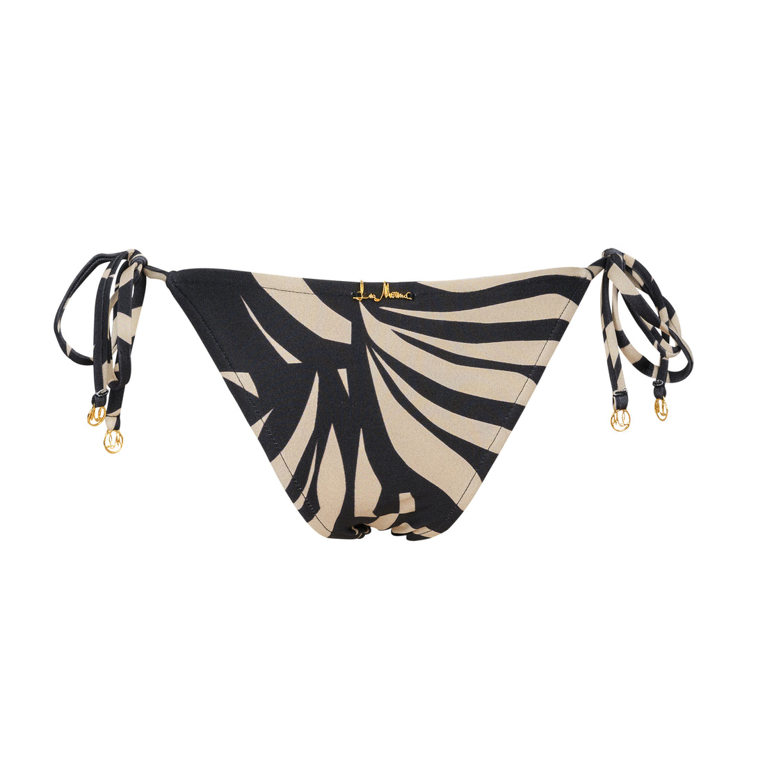 Product Back: Lua Morena Bottom Bottom Brisa-Da-Noite Rolote-Fc-Iguais