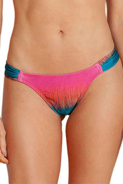 Gallery: Lua Morena Bottom Bottom Cava Saire