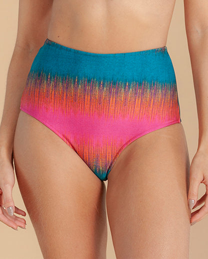 Gallery: Lua Morena Bottom Bottom Cinta Saire