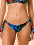 Gallery: Lua Morena Bottom Bottom Luau Laco