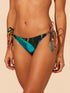 Gallery: Lua Morena Bottom Bottom Luau Rolote-Fc-Iguais