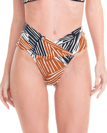 Gallery: Lua Morena Bottom Bottom Mediddas Arapiuns