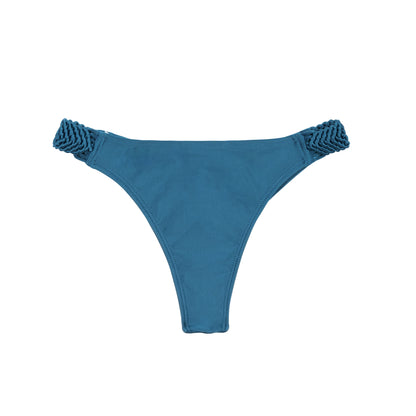 Product Front: Lua Morena Bottom Bottom Tapajos Fio-Lateral-Macrame