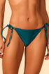 Gallery: Lua Morena Bottom Bottom Tapajos Rolote