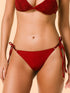 Gallery: Lua Morena Bottom Bottom Urucum Rolote
