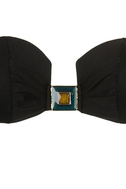 Image 04: Lua Morena Set Paloma