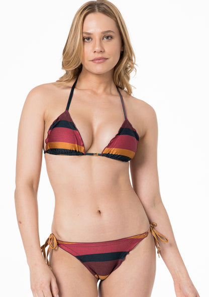 Gallery: Lua Morena Set Ripple Rolote Granada