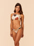 Model Front: Lua Morena Set Set Brisa-Tropical Cava-Francesa Drapeada-Fio