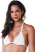 Gallery: Lua Morena Top Top Alongado Ilhos Branco