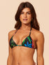 Gallery: Lua Morena Top Top Luau Cortininha