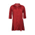Product Front: Lua Morena Beach Dresses Urucum Chemise Manga