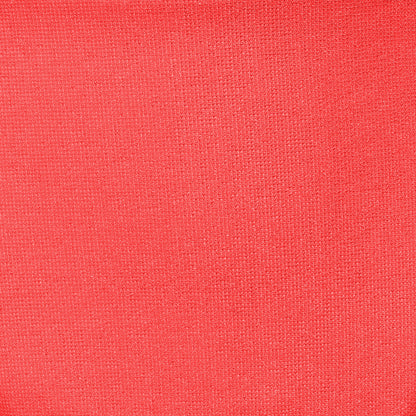 Malibu-Folia Sienna