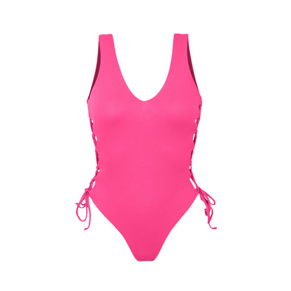 Mtx-Ultrapink Zoe