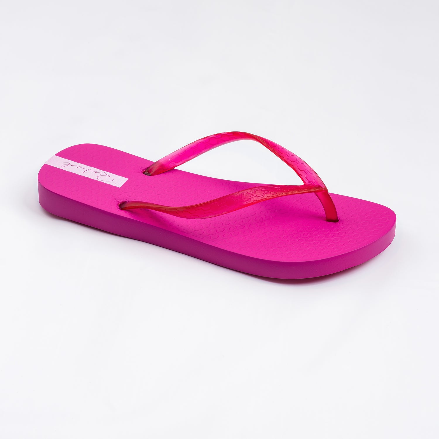Pink Slim