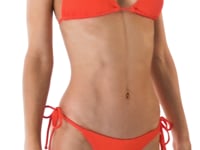 Video: Rio De Sol Set Set Cotele-Tomate Tri-Inv Ibiza