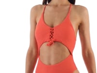 Dots-Tabata Ivy Strap