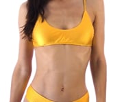 Video: Rio De Sol Set Set Eden-Pequi Bralette Rio-Cos