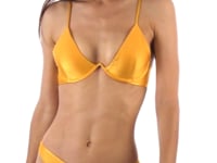 Video: Rio De Sol Top Top Eden-Pequi Tri-Aro