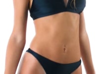 Video: Rio De Sol Bottom Bottom Shark Nice-Fio