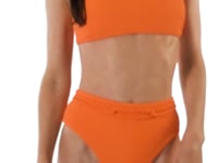 Video: Rio De Sol Top Top St-Tpz-Tangerina Reto