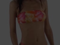 Video: Rio De Sol Bottom Bottom Tiedye-Purple Fio