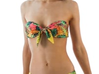 Video: Rio De Sol Bottom Bottom Sun-Sation Nice
