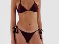 Video: Rio De Sol Bottom Bottom Barolo Frufru