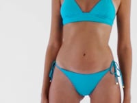 Video: Rio De Sol Set Set Jade Tri-Cos Ibiza