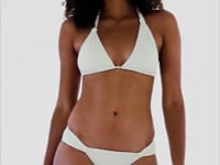 Video: Rio De Sol Set Set Off-White Mel