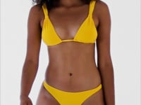 Bottom Sunflower Nice-Fio