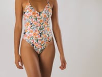 Video: Rio De Sol One-Piece Boho Hype