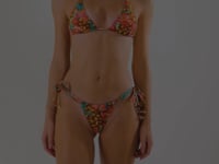 Video: Rio De Sol Set Set Tropics Tri-Inv Pipa