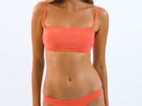 Video: Rio De Sol Top Top Malibu-Nina Bandeau-Reto